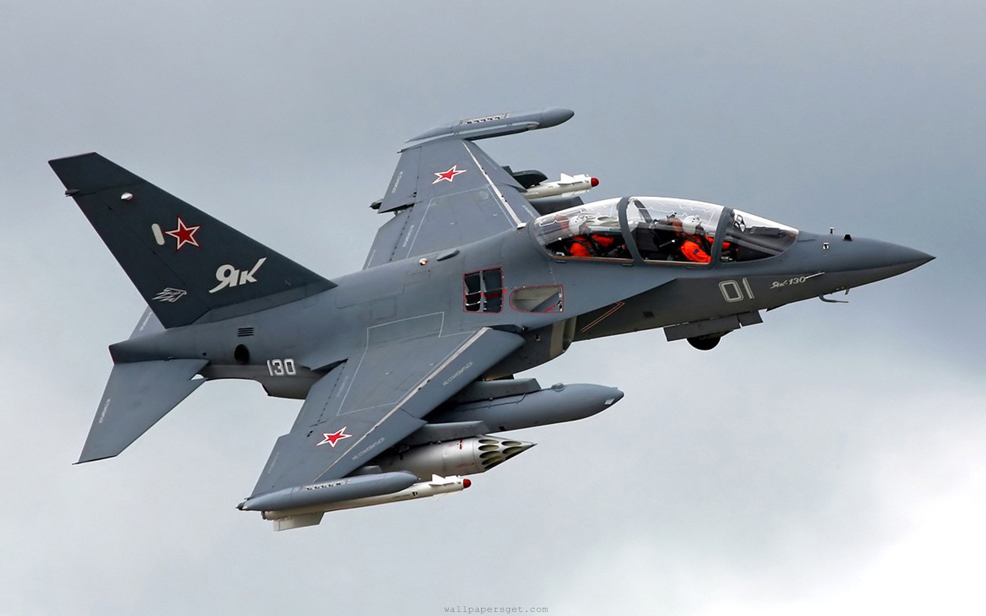 fighter-jet-9.jpg.f3d0f4d5a5e163e9832f945e06079f0d.jpg