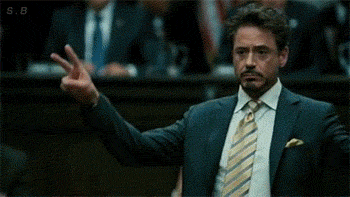 tony-stark-gif-1.gif.0bf3b91b2594bed6ef13d2a4ab7f4142.gif