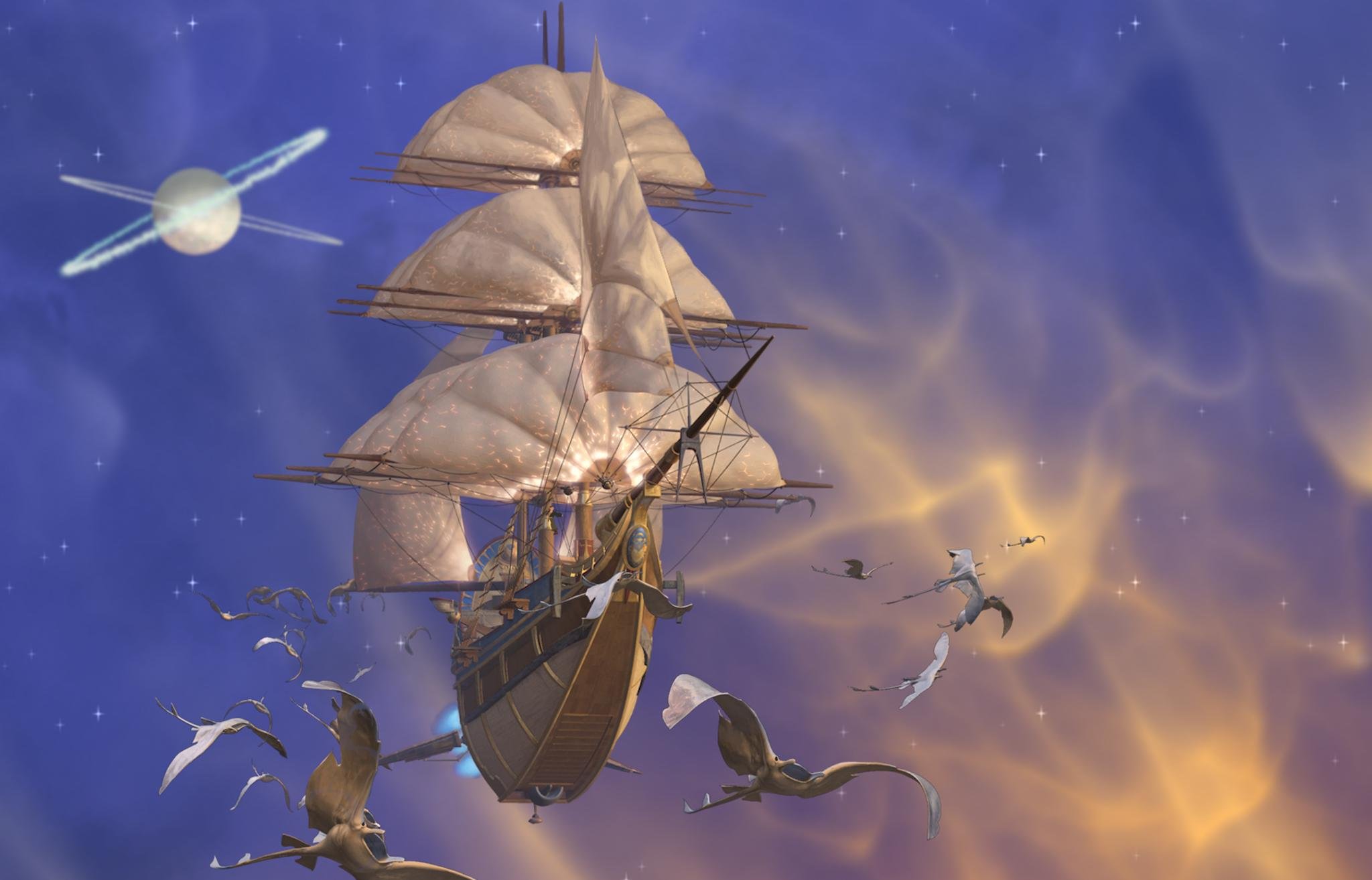 treasure-planet-large-picture.jpg.2837df4ca9a3de7cd6fbf348f1294c83.jpg
