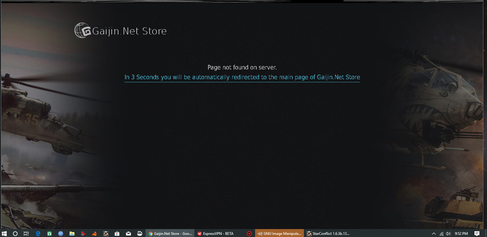 error.png.7f497f88e746579584b5c9781d78022f.jpg