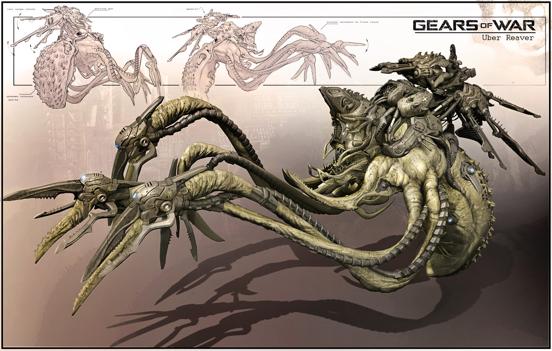 james-hawkins-locust-uberreaver.jpg.519c20034abd8e0dbf972c8ef93df722.jpg