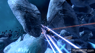 Star_Conflict_Lesson_Destroyers.gif.d0fc481cc9332a724dddfc3e80cc2175.gif