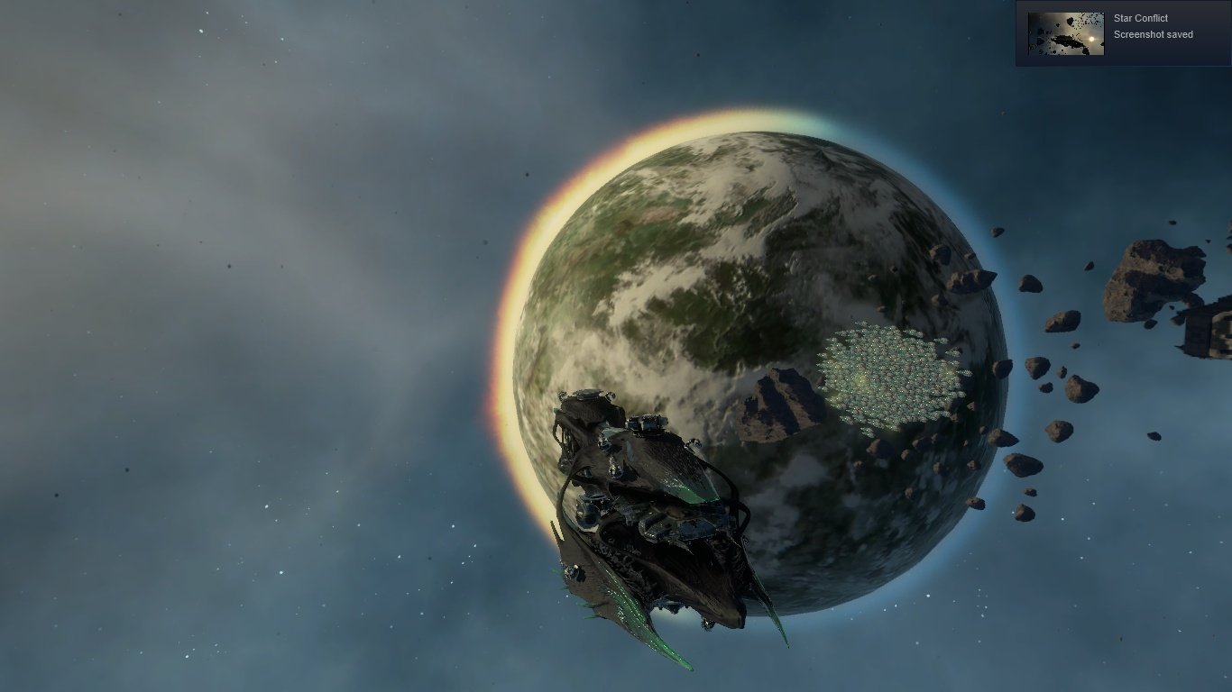 screenshot-190417-135610.jpg.1547b3a03c1e1d305756a166b5aab0d9.jpg
