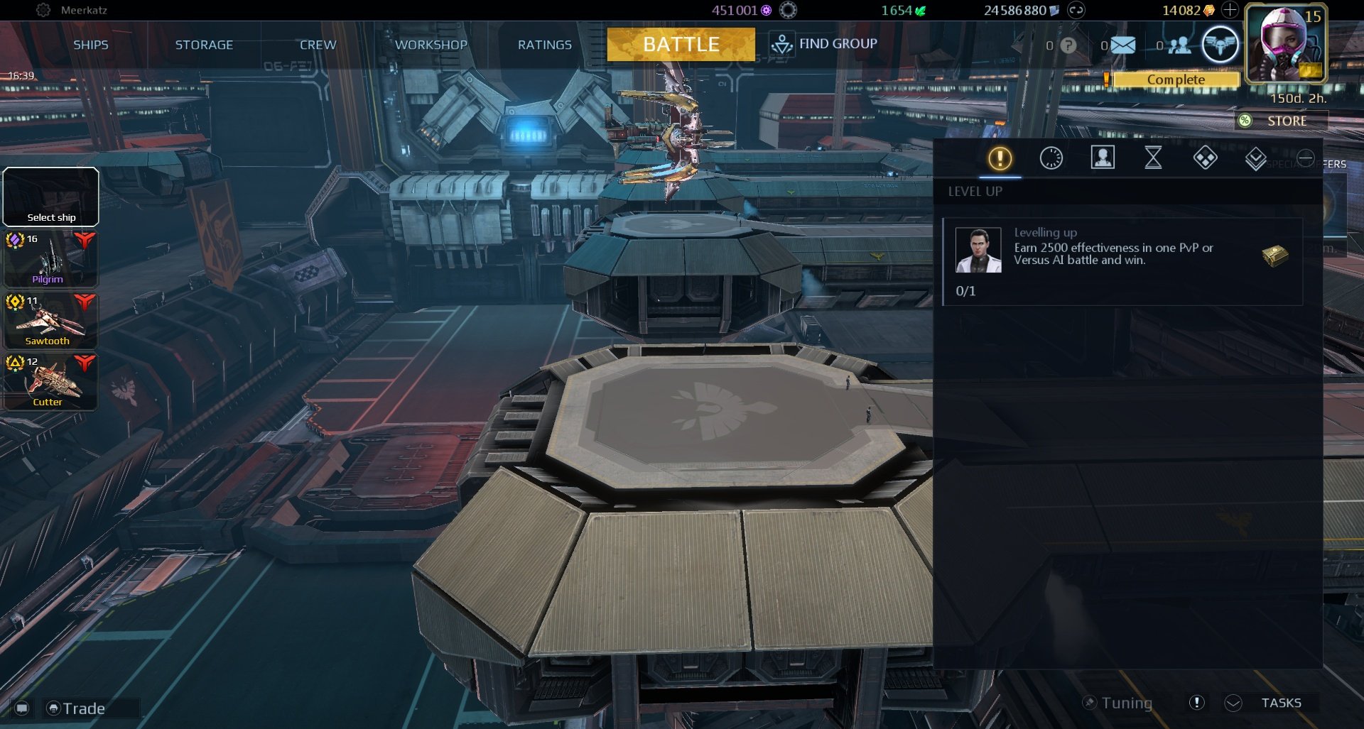147809518_Missiontolevel16screenshot-181130-163916.jpg.36954ebde99e66397b147378e41b5506.jpg