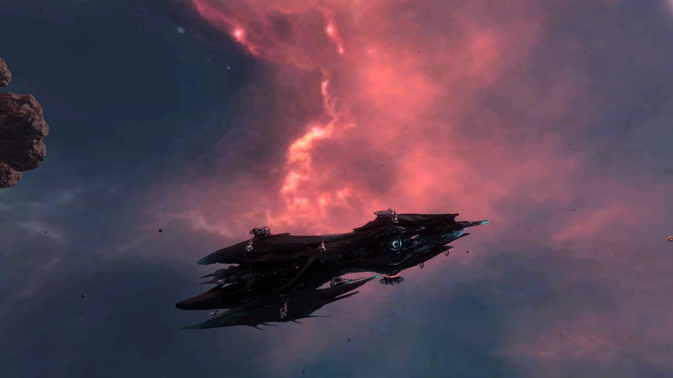 screenshot-190417-135133.jpg.2e43bea8e469f431822e825d3d06bc08.jpg