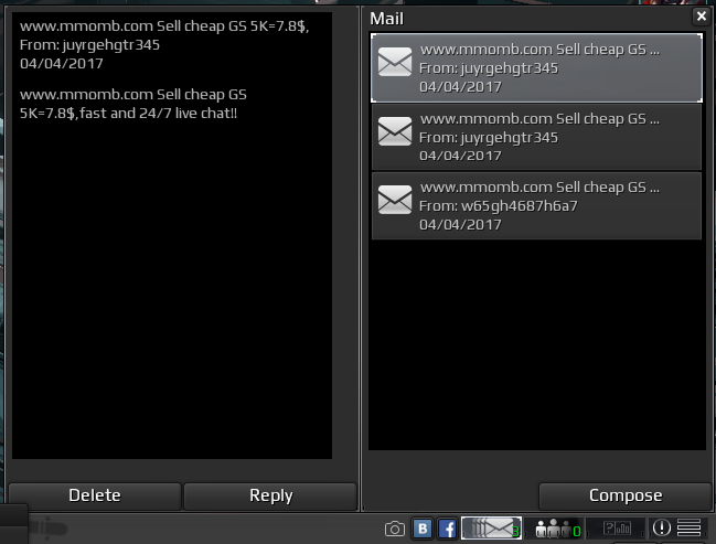 bots.PNG.1557af3c46473623664b1f58929b6fe3.PNG