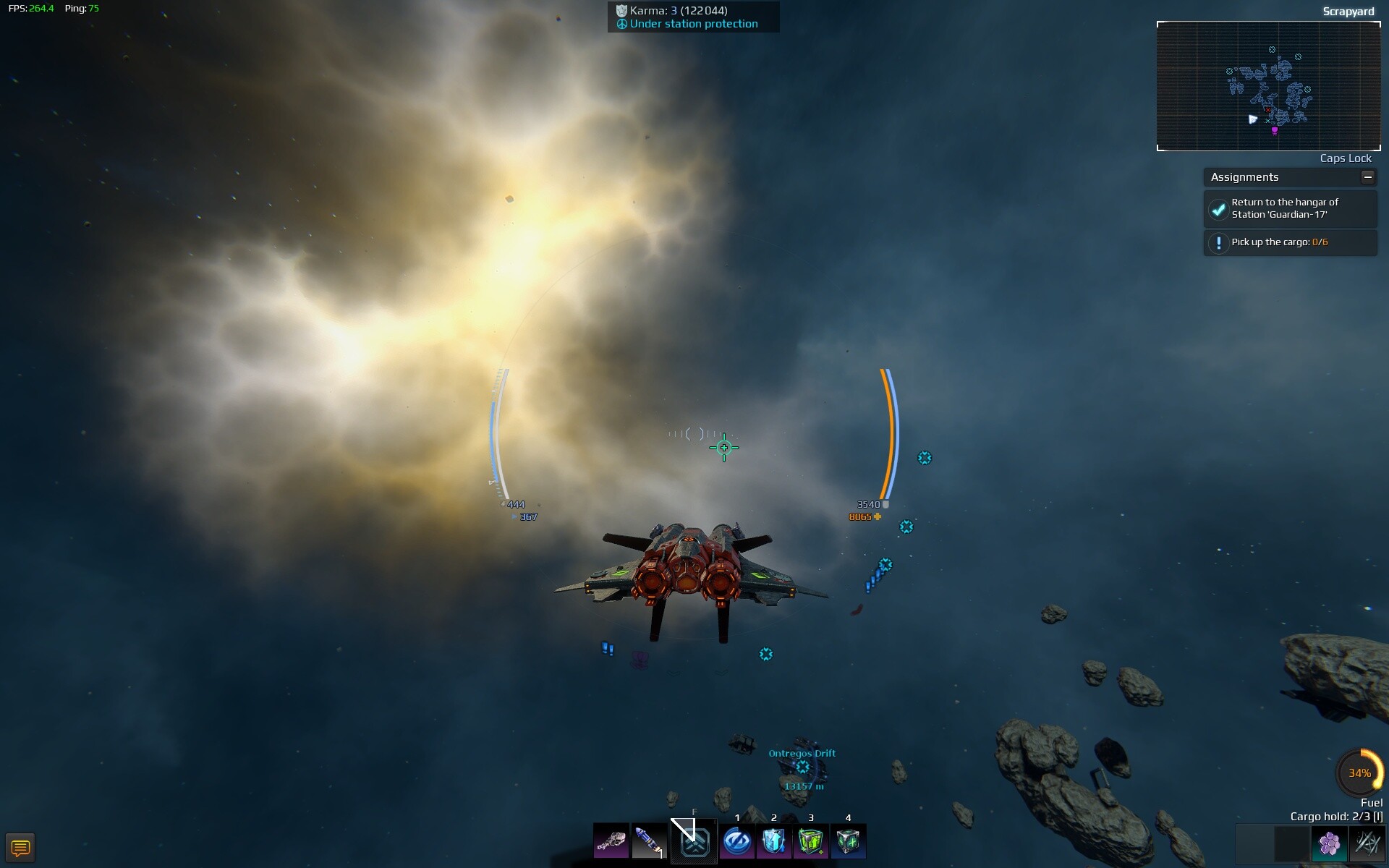 screenshot-170610-125003.jpg.beabd8f59402c485c00f9d1b30ac50f2.jpg