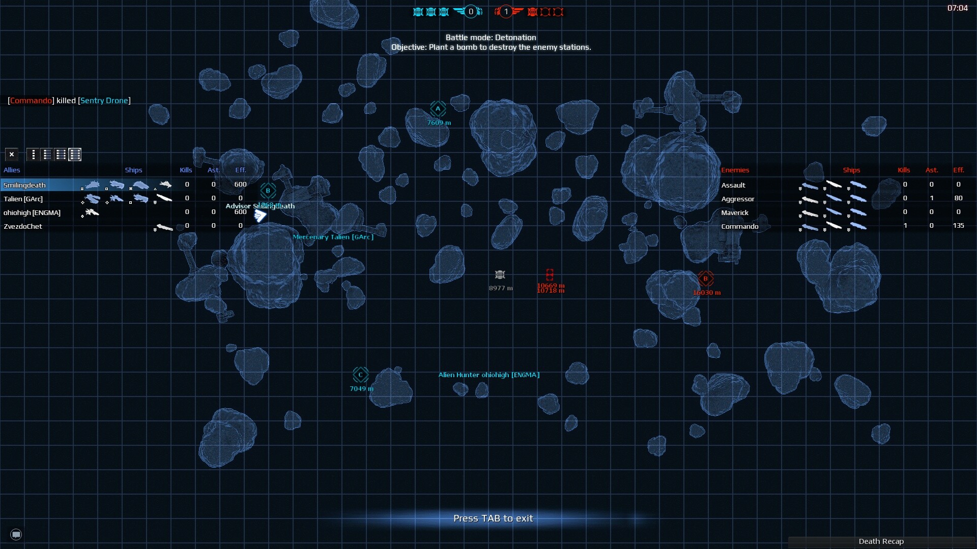 screenshot-180413-134025.jpg.6ab3e64edc984f0cdd425b819a88eb09.jpg