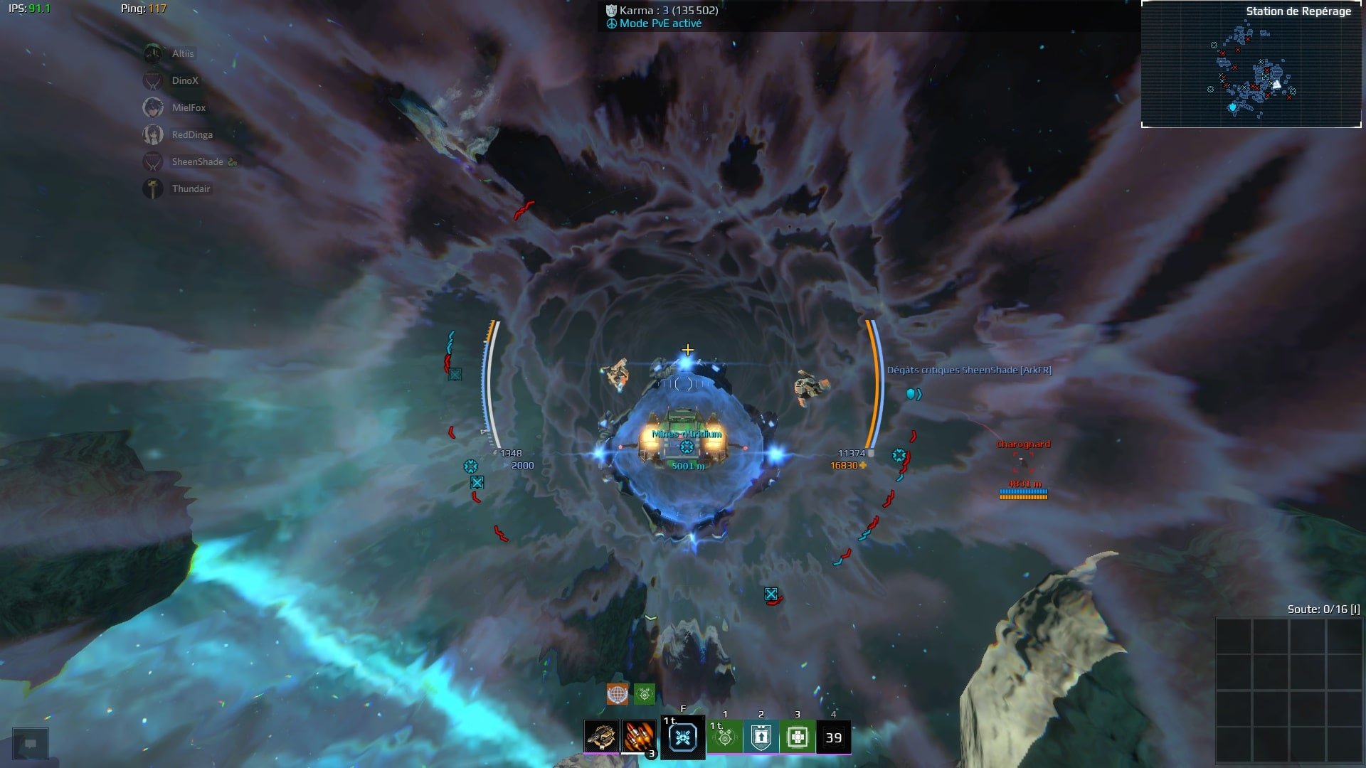 screenshot-211023-183624-min.jpg.d0a13a0b68c06f6ea1f2c8bbee122802.jpg