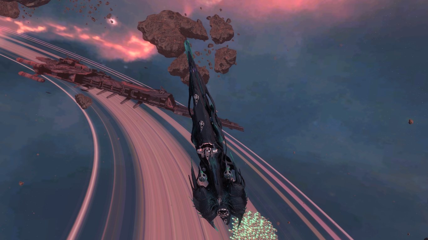 screenshot-190417-134628.jpg.138e7a6d014be31ef4cc9b30278a5722.jpg