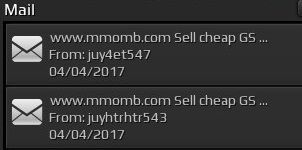 scam2.jpg.3f4b85128c5f3cf8ec201cf9cc68b141.jpg