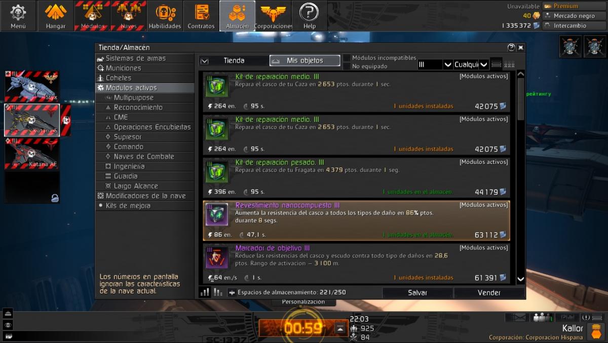 post-242412-0-24034600-1388711237.jpg