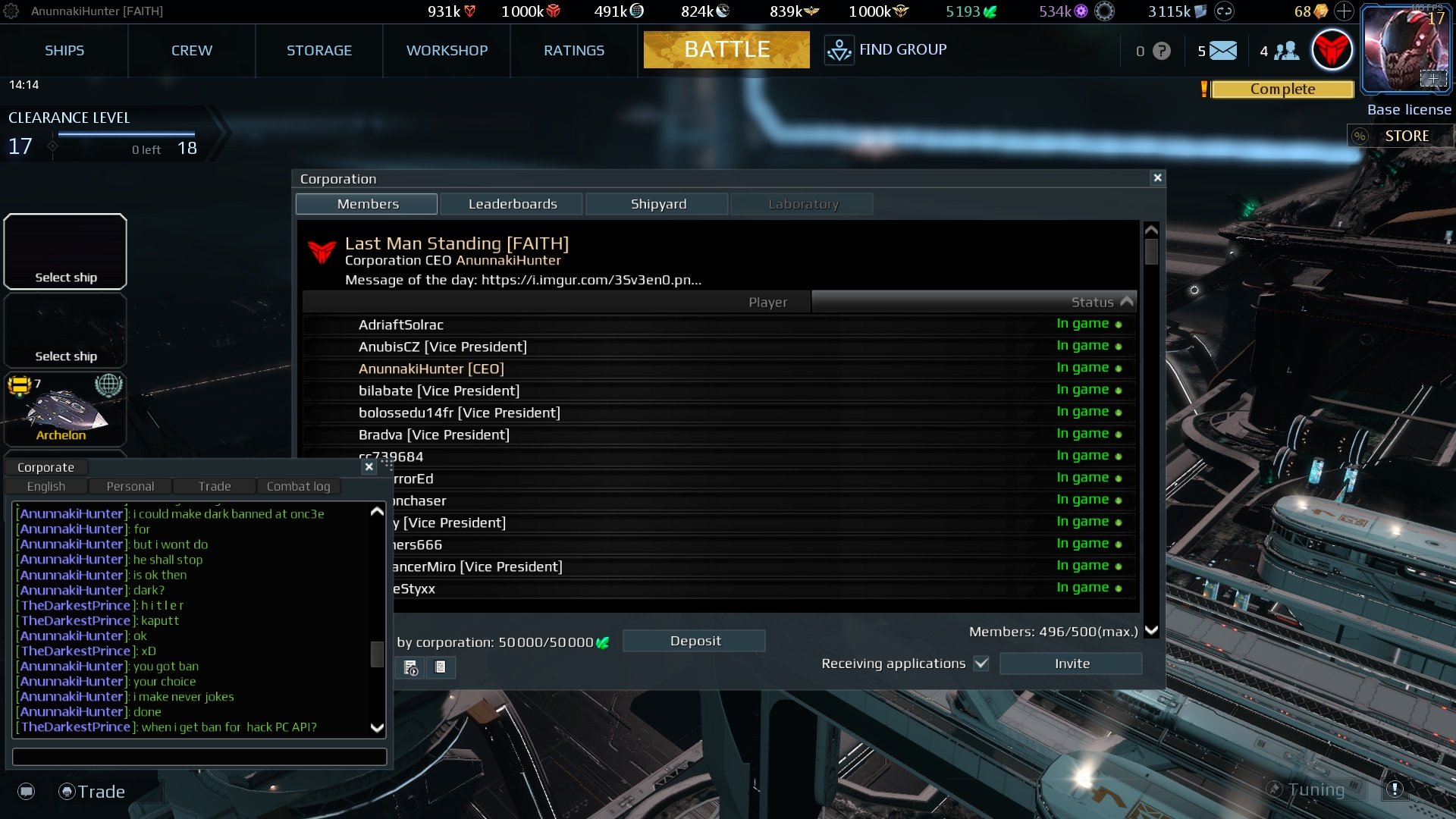 screenshot-180823-141442.jpg.c047b76ae5c2f0e7672e5e492c0a8e3e.jpg