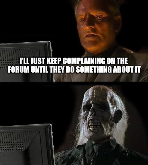 complaints.png.a87685ae07cff2d5d1e9ab604a59c2df.png