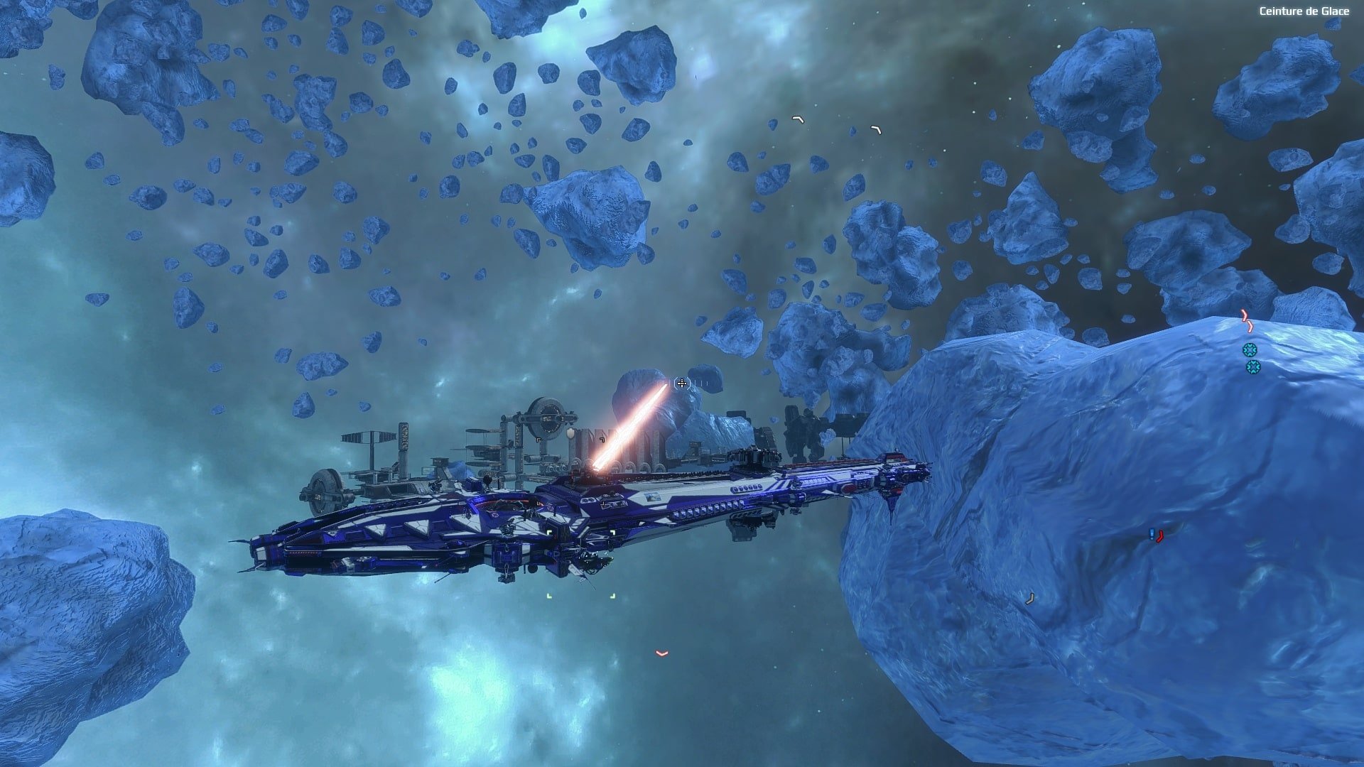 aquastorde-211021-201357-min.jpg.64e8a1e943be2b3c48a1e919d2d72ff4.jpg