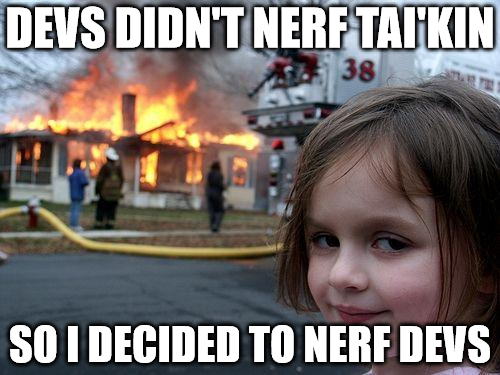 nerf.png.8ab79da1147ad63e494fa410bdca988c.png