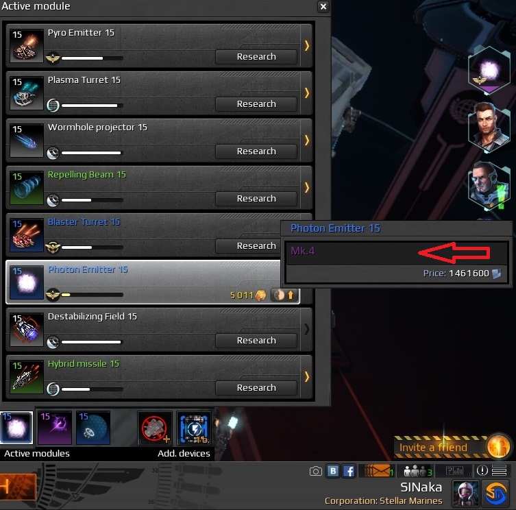 screenshot-161104-074259.jpg.cb9f282ea23204dd0017cb71d0b6be0d.jpg