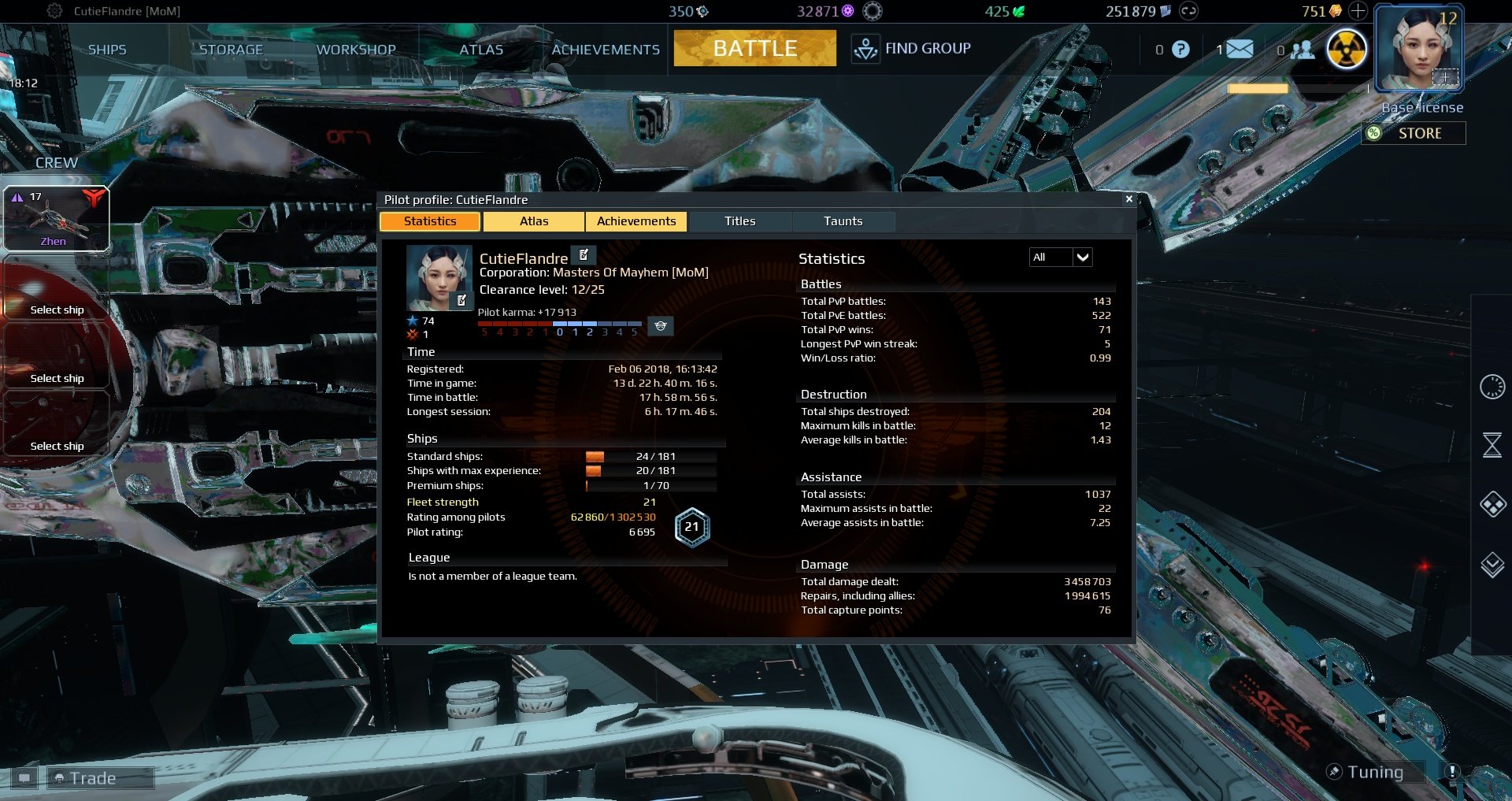screenshot-190306-181226.jpg.e0e57fde0b6498eacf33ce3d7c0192f8.jpg
