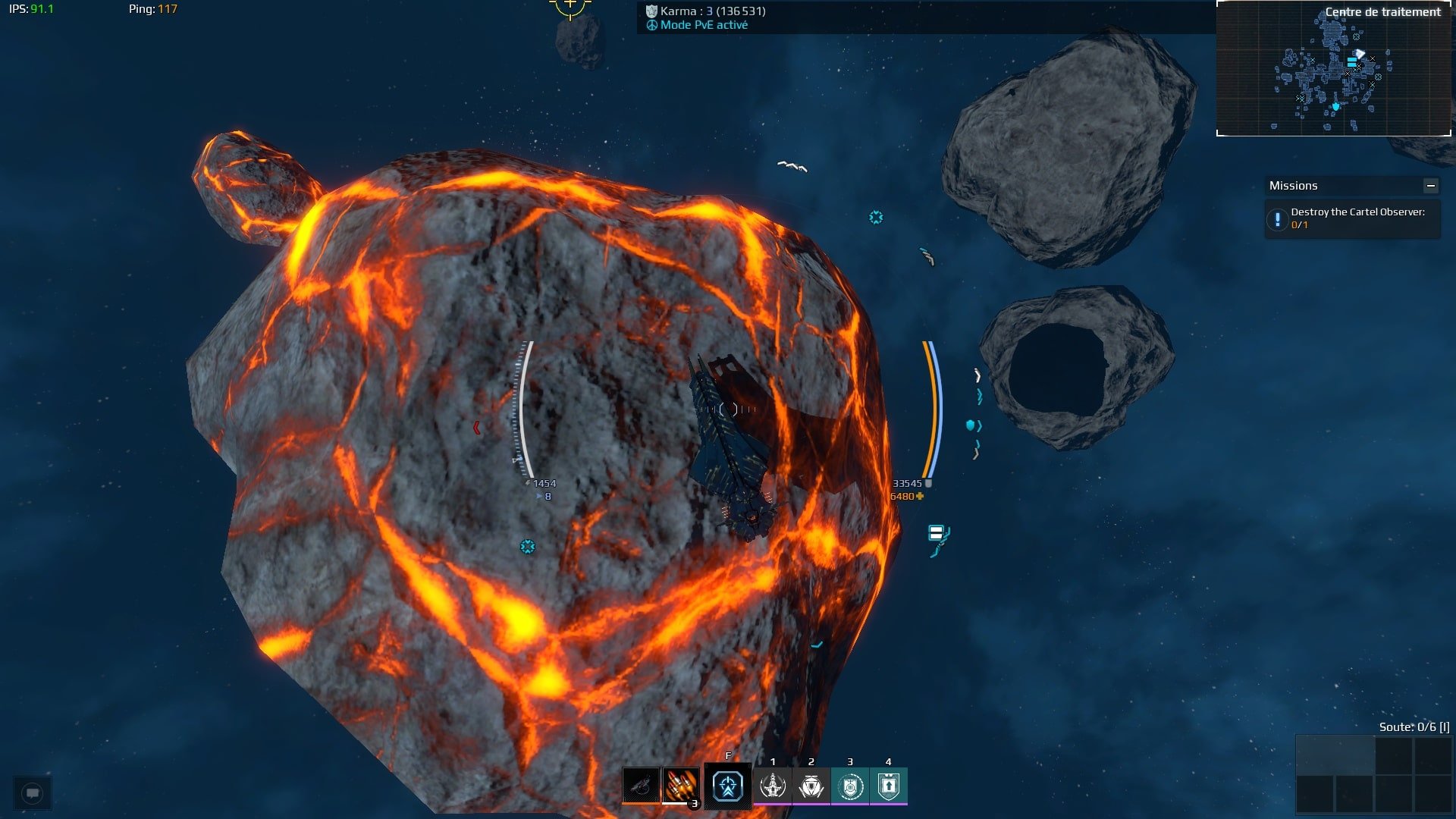 screenshot-211025-151438-min.jpg.a0ac1584d0955b90128be1839f530b3a.jpg