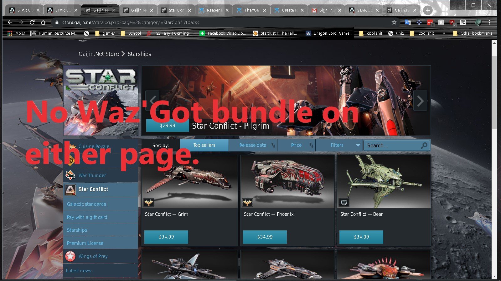 dlc2.jpg.47c76a80903ff755182f6d3f679589f5.jpg