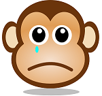 596697a2bc72b_sad-monkey-face-hismall.png.a857a1ad3bea2da44d89619561017b1e.png