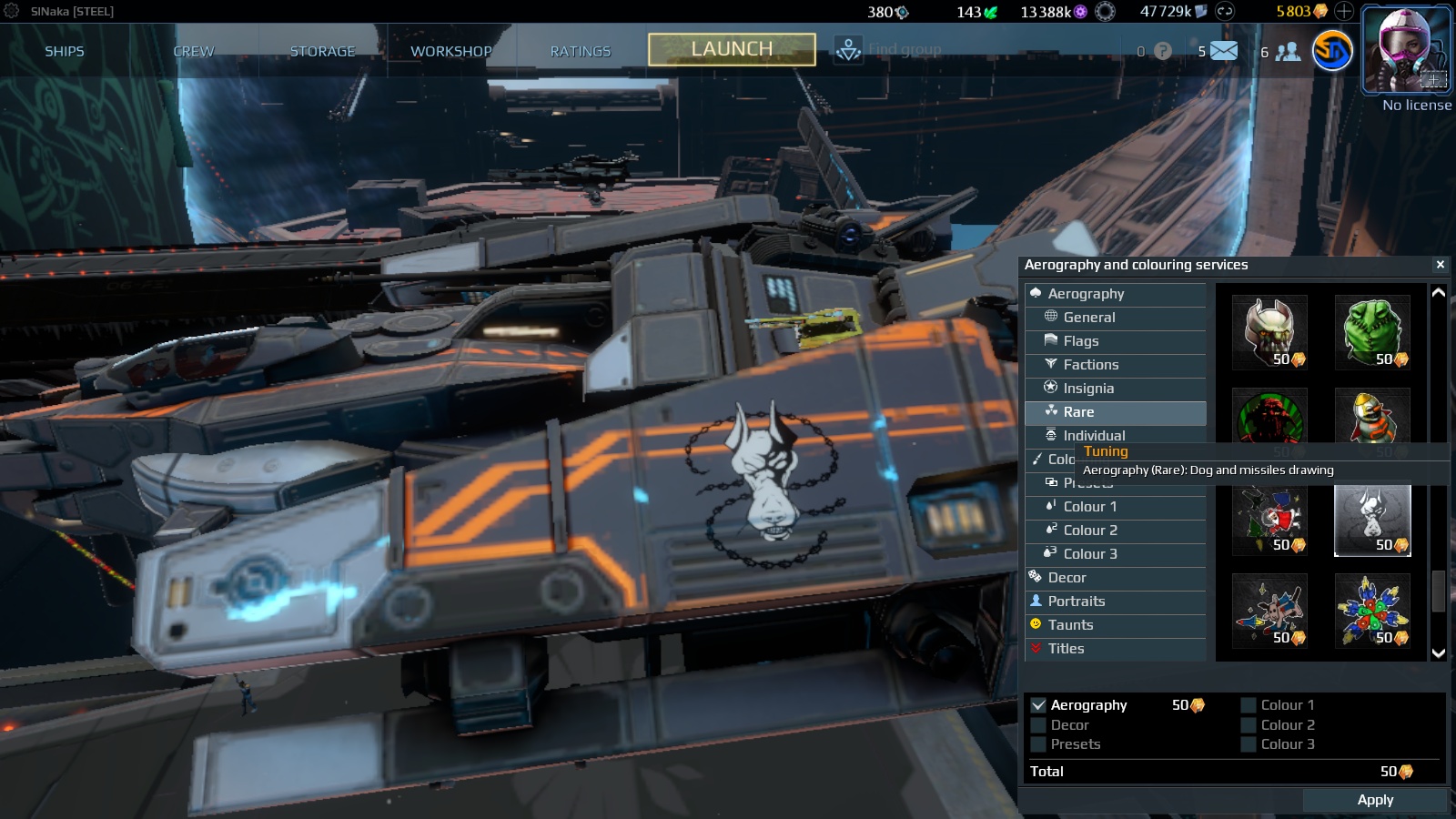 screenshot-171227-170441.jpg.c92e8ea81cf96e168d1f9680e05a5b20.jpg