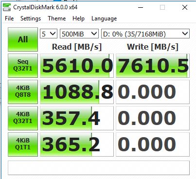 ramdisk.JPG.2b488a0d830b5f67382d72cd31d75cf5.JPG