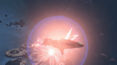 1911120856_nitroexe.png.07a27a153f5ad8feaee11b1c4a599176.png