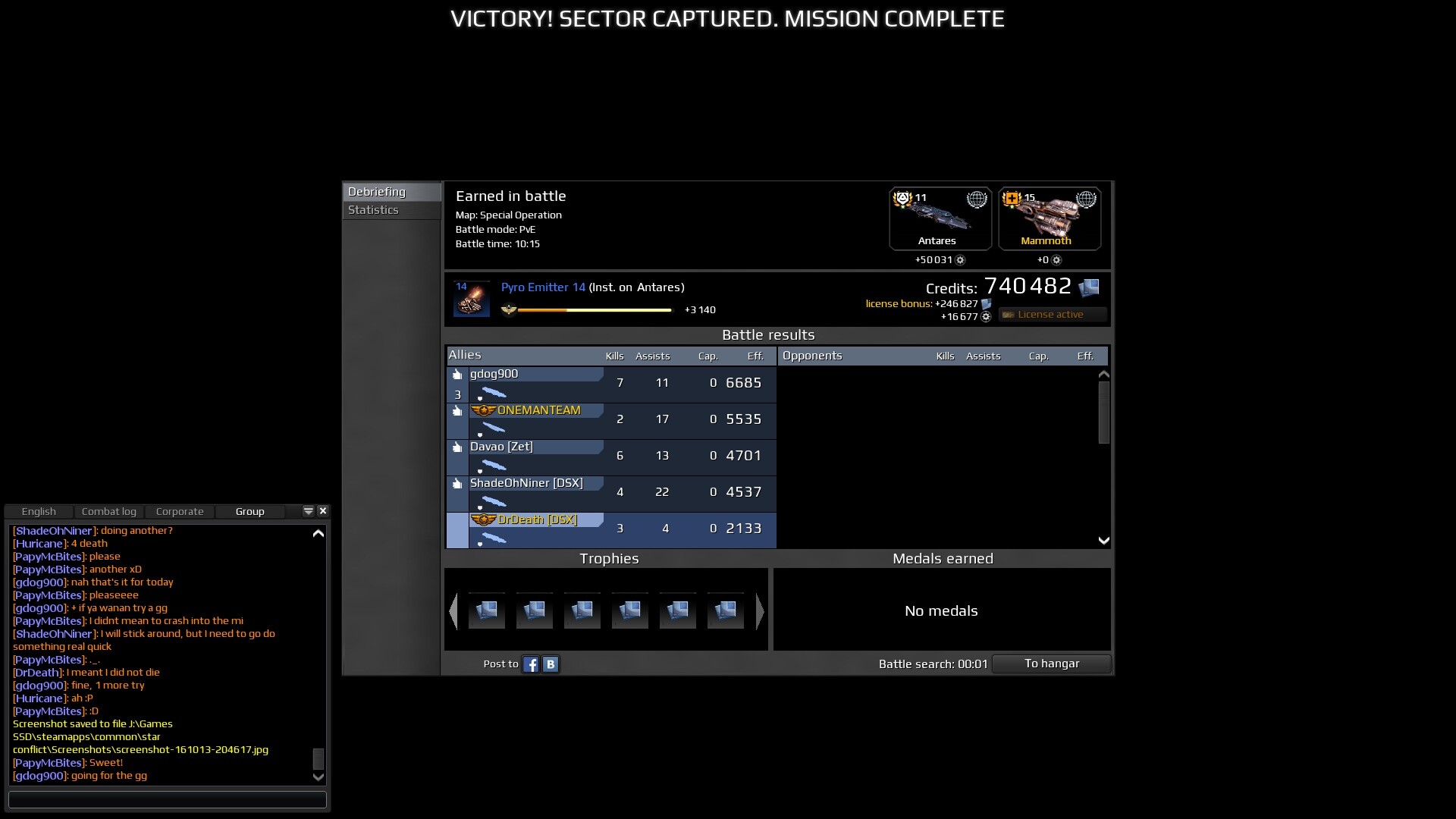 screenshot-161013-204620.jpg.68fb814fda238123339b67d983fb555e.jpg