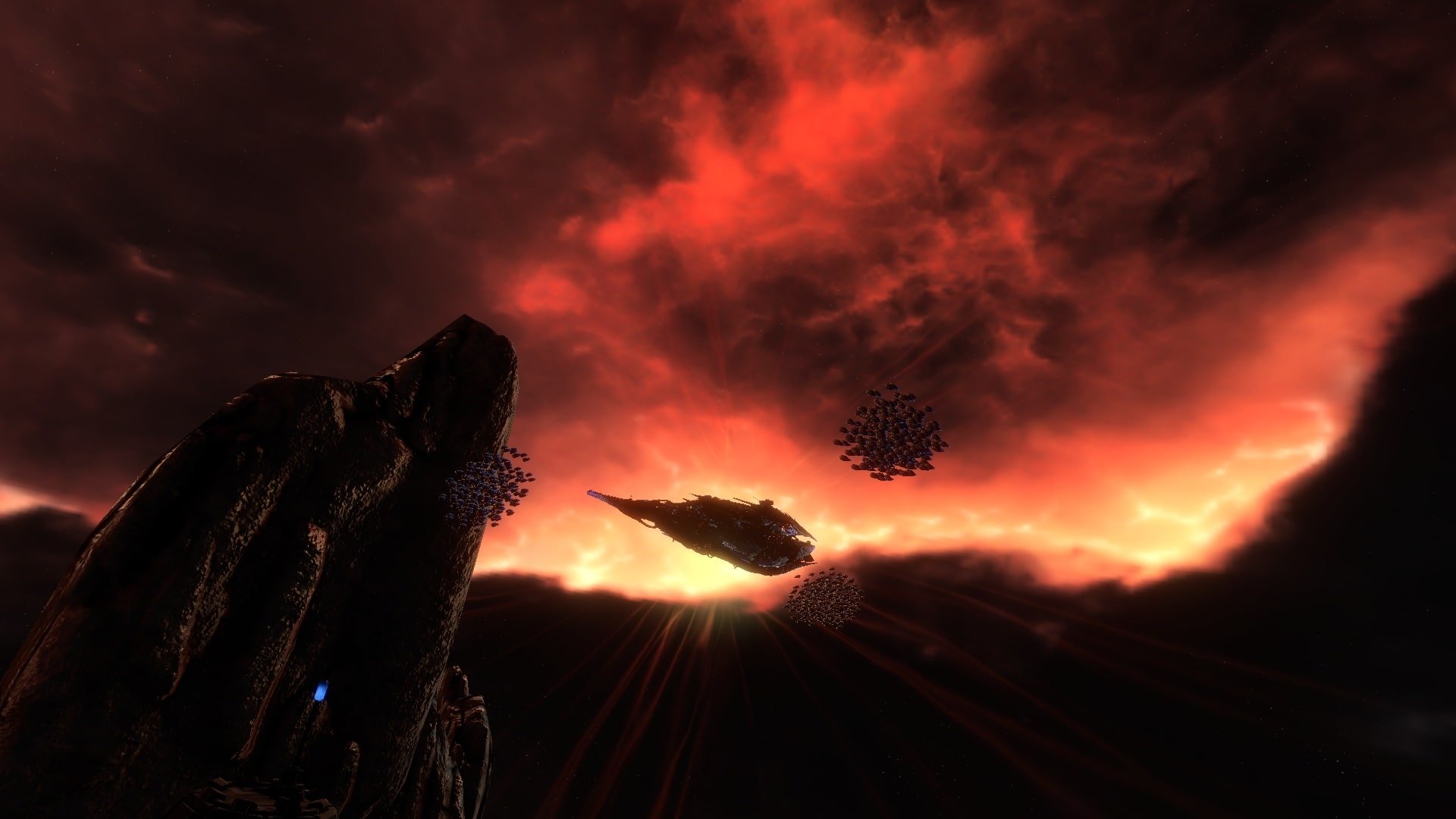 screenshot-211014-133950-min.jpg.189ff48b1aacebc7ac2311d59ad39b32.jpg