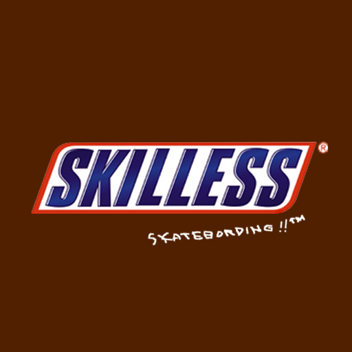skilless.jpg.73a253103cf7f49d172b49cc91cdaba8.jpg