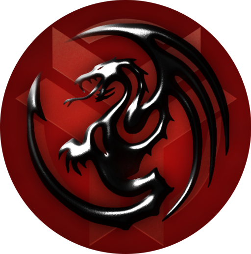 980328815_Logo512x512.png.4cdce693a0967ee0f93c77afc11af7e0.png