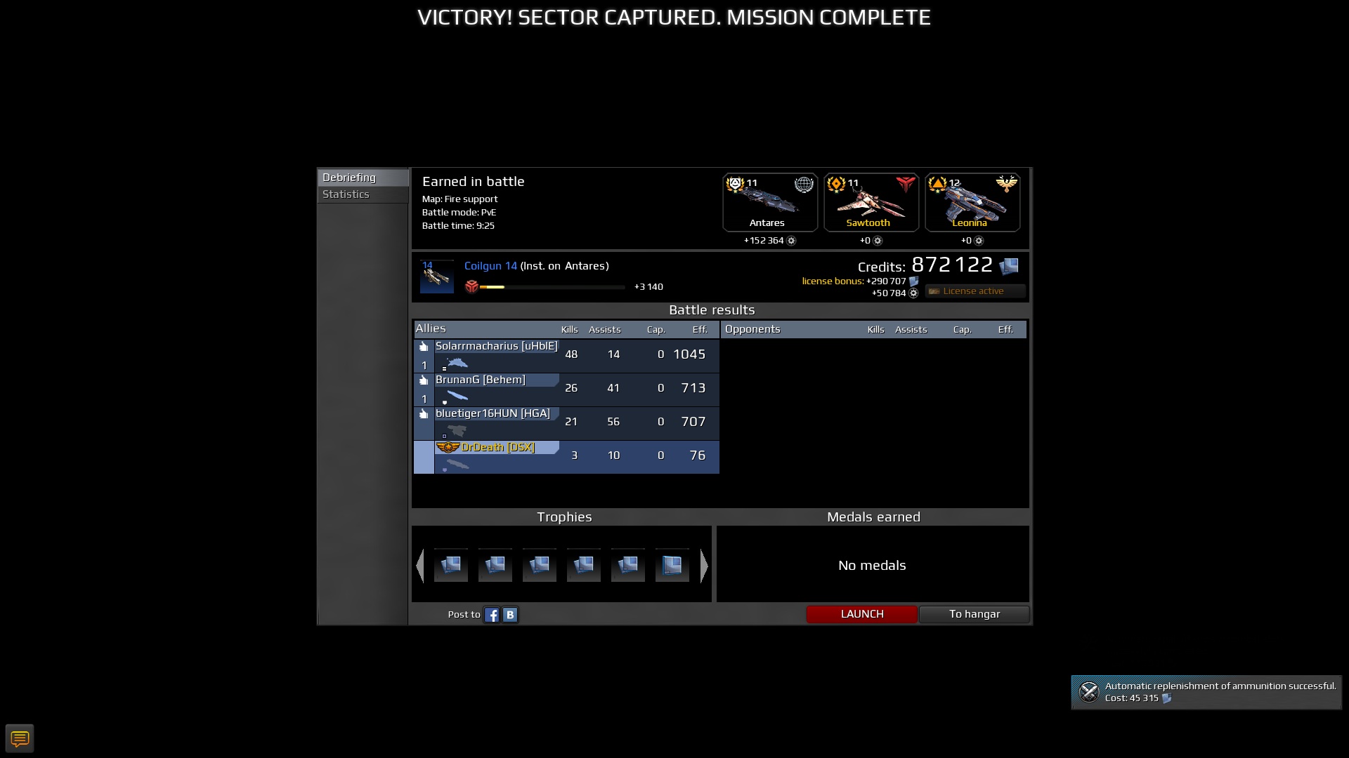 screenshot-161015-001254.jpg.3db5bc0102b48f26cc69a5714ece8907.jpg