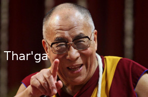 dalai-lama.jpg.4d9b0aecf3b41333a36a7d1d5def18de.jpg