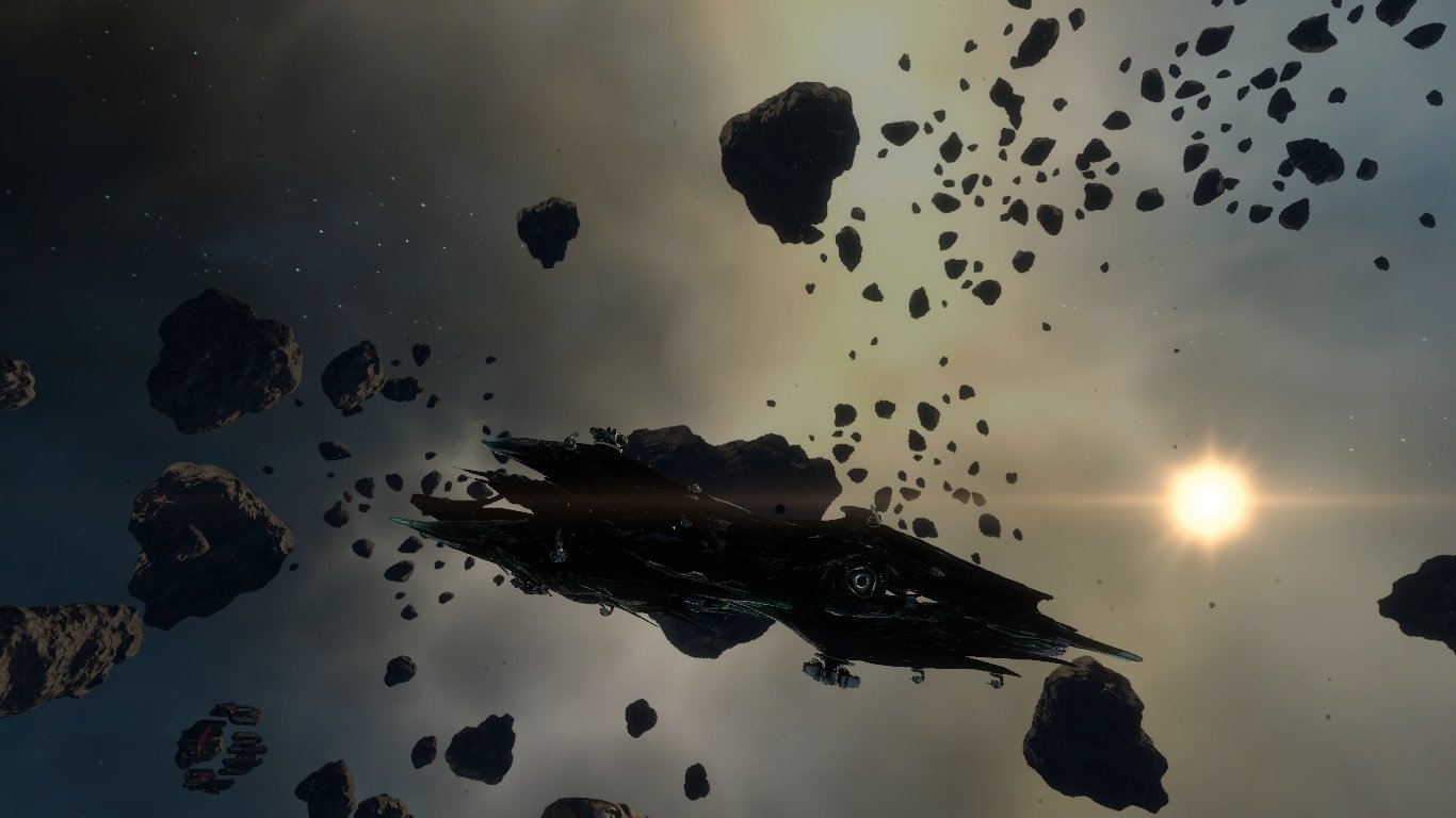 screenshot-190417-135606.jpg.2b397dc962069dbbc3d9a5a8a32e5b14.jpg