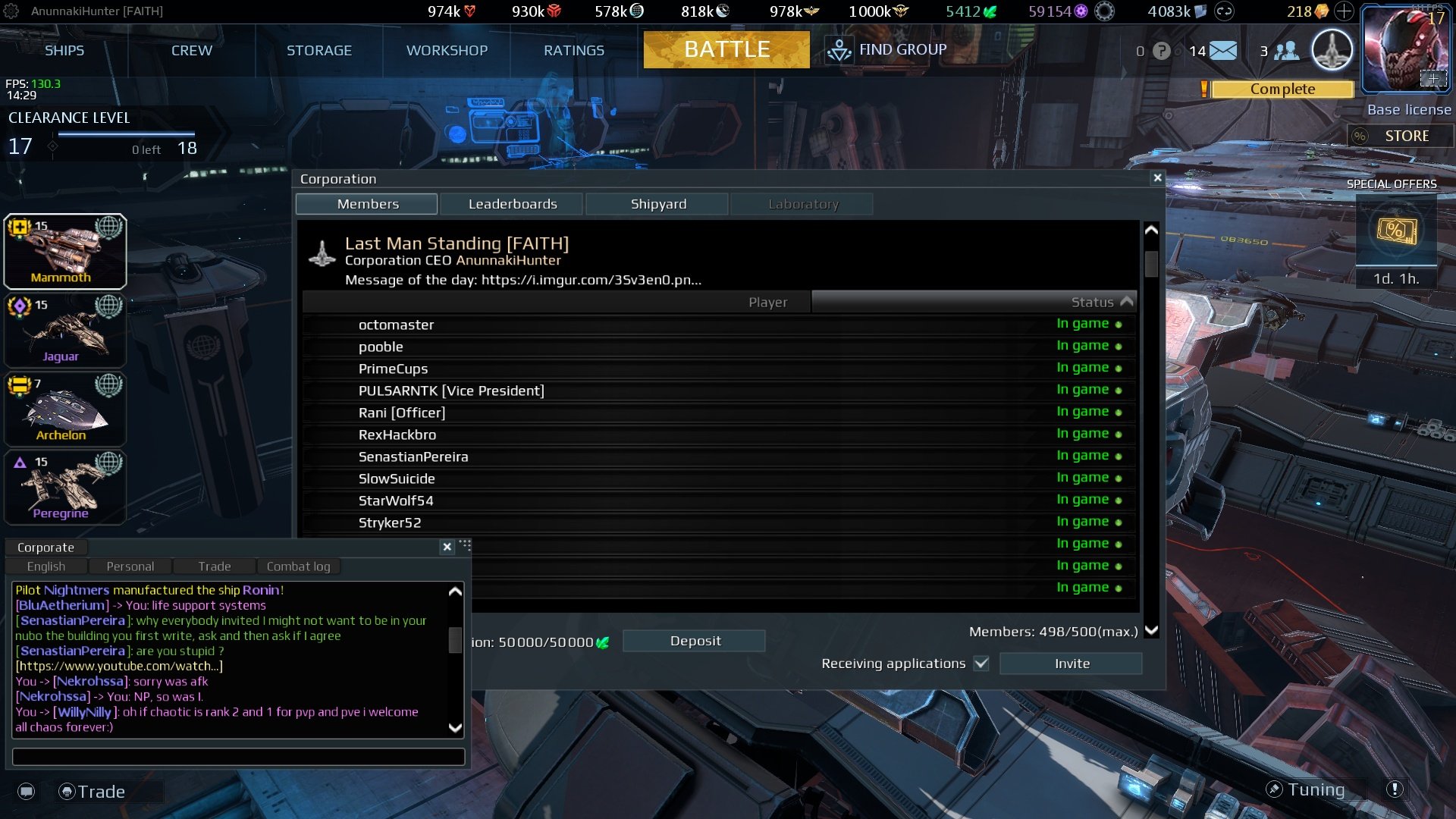 screenshot-180903-142918.jpg.8ea0bbdd60d72f781a1f7f50c1b38545.jpg