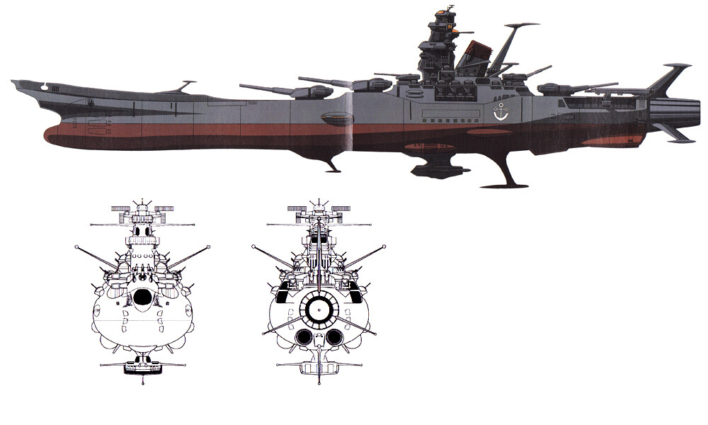 592746a3bbcd7_Yamatoblueprint2.jpg.ded60f49a00bea33a885ce64f1229218.jpg