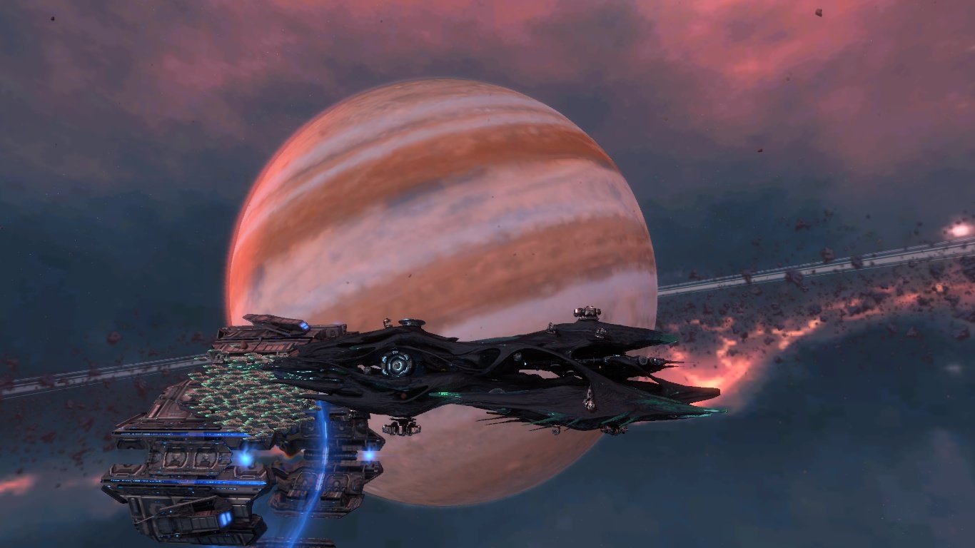 screenshot-190417-134819.jpg.2fbf901b9a30209aa642be97017cb264.jpg