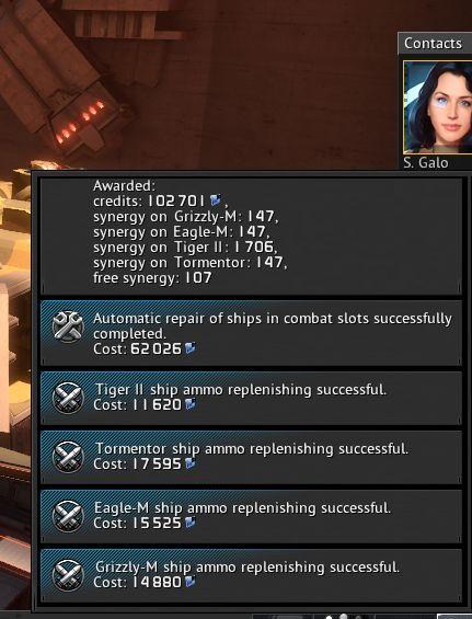 post-23317-0-32451700-1375617711.jpg