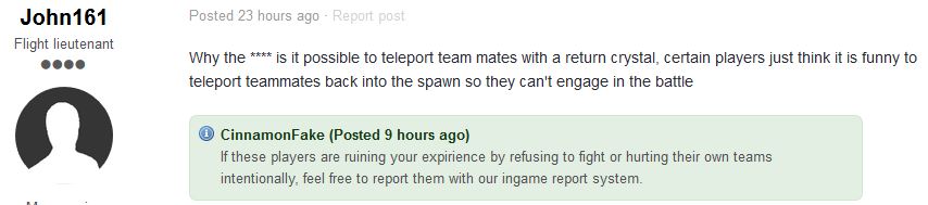 teleport.JPG.eb68ae14a835622b26db453b47dcc694.JPG