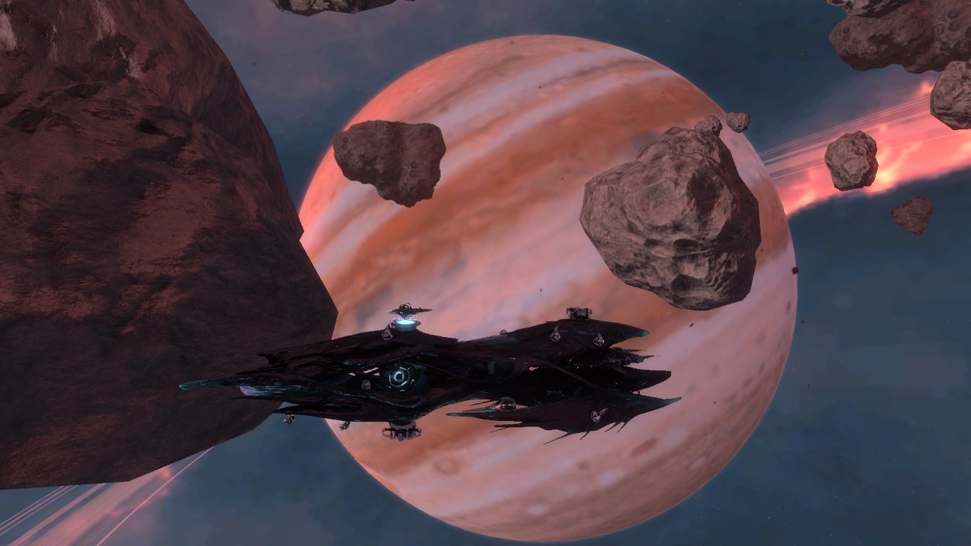 screenshot-190417-134354.jpg.e33b6083b7a5efcc9f280c63db79a9b0.jpg