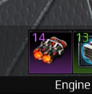 Star_Conflict_afterburners_2016.jpg.f5c5571dff2460c9462fd8d3823a28a0.jpg