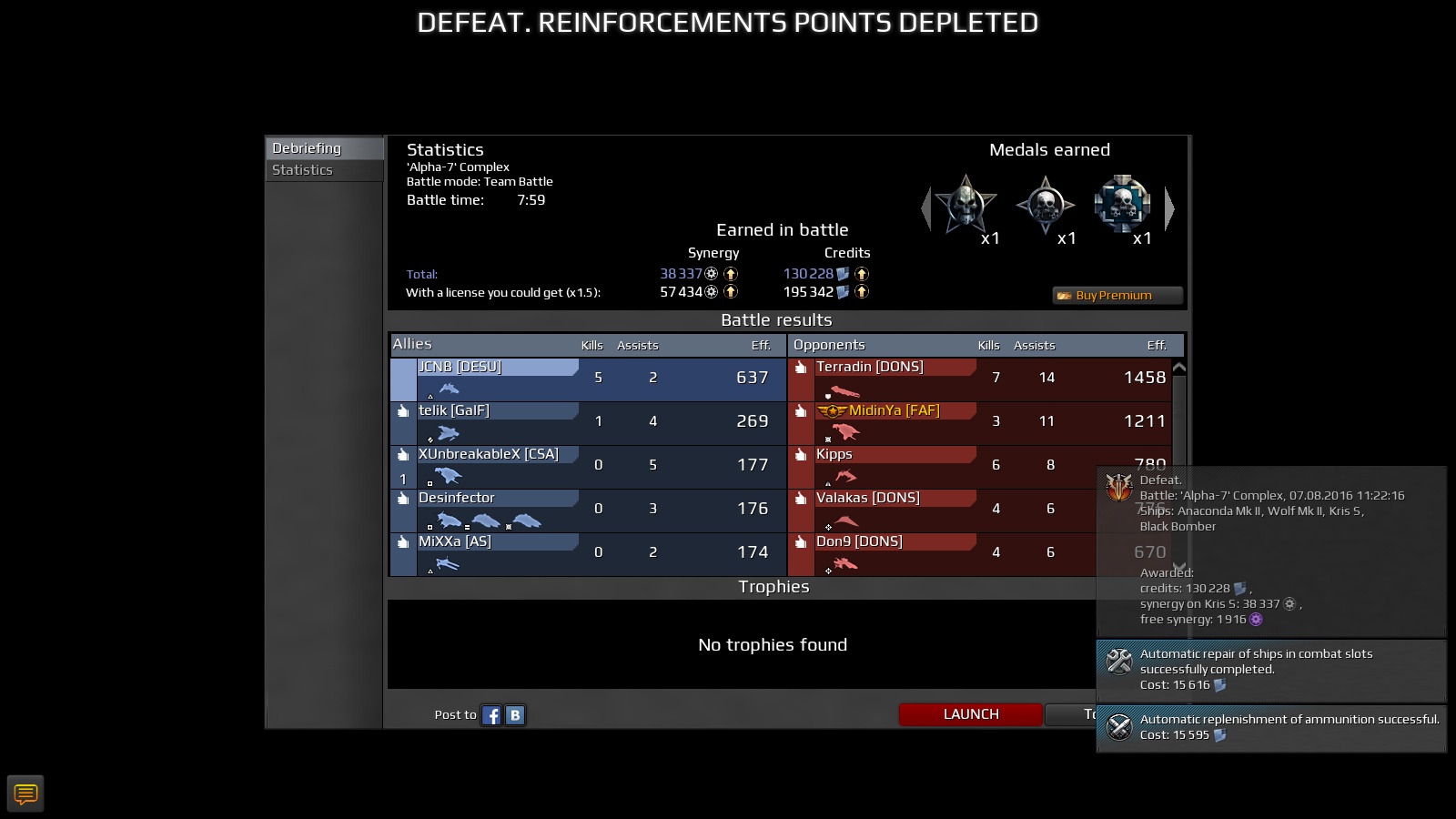 57a722ed9f001_0-23teambattle.jpg.582c52aa29a129303c4991feb1b439b3.jpg
