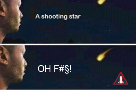 ohfasdf.PNG.271bad0c6ef7c784d838297ce348ca07.PNG