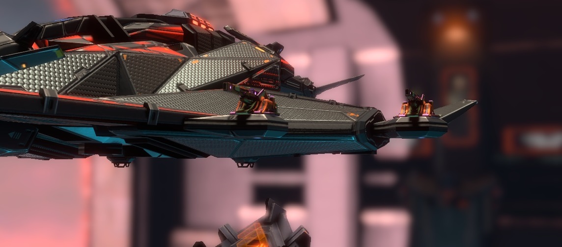 screenshot-161005-223839.jpg.d1d7432a21b3571d04f18cb4b298983c.jpg