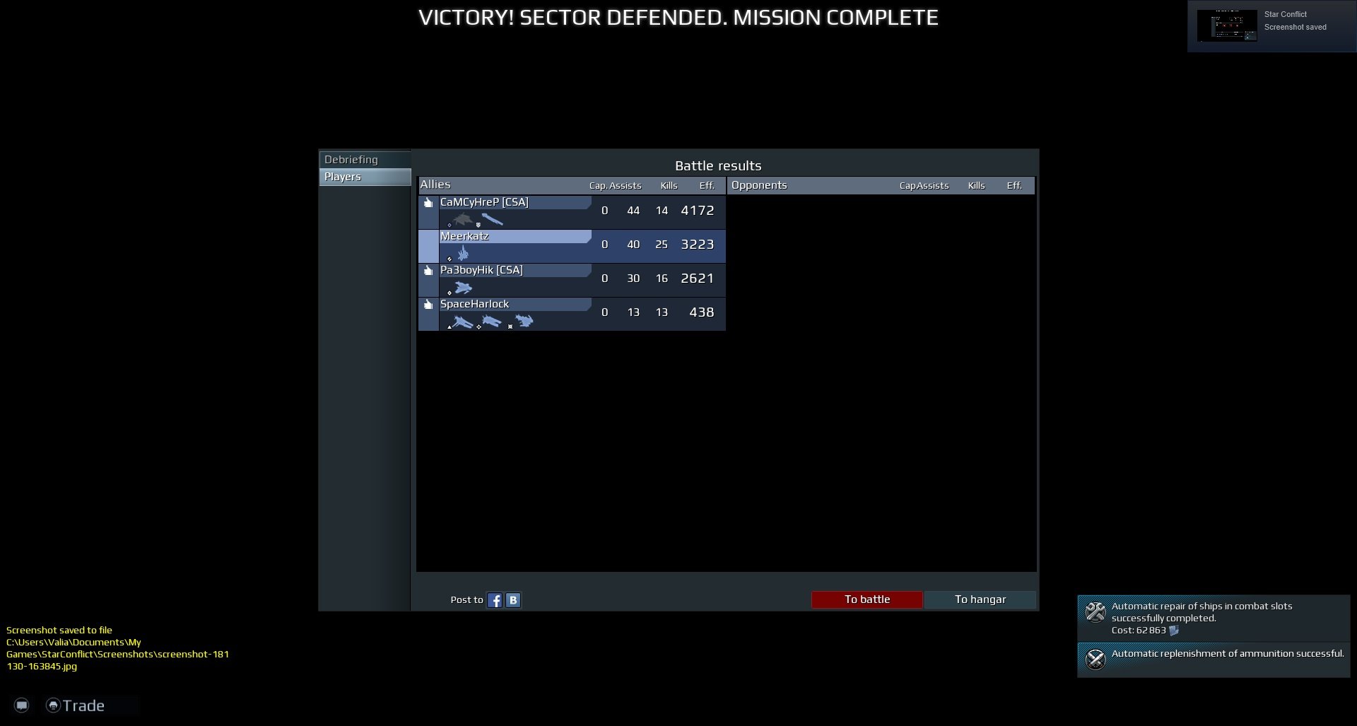 1791074710_Victory3230Eff-181130-163849.jpg.def3cae4081566b6fdb7201e4ef1c111.jpg