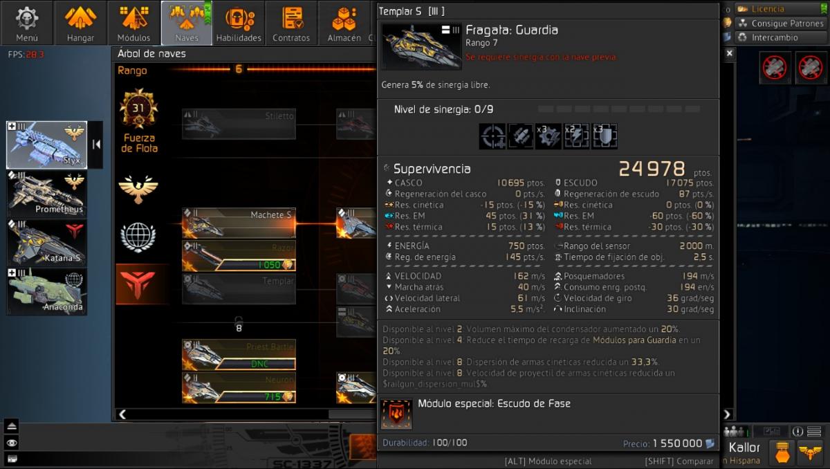 post-242412-0-73421800-1393206883.jpg